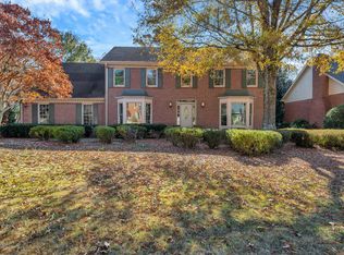 3829 Rainforest Cir, Norcross, GA 30092