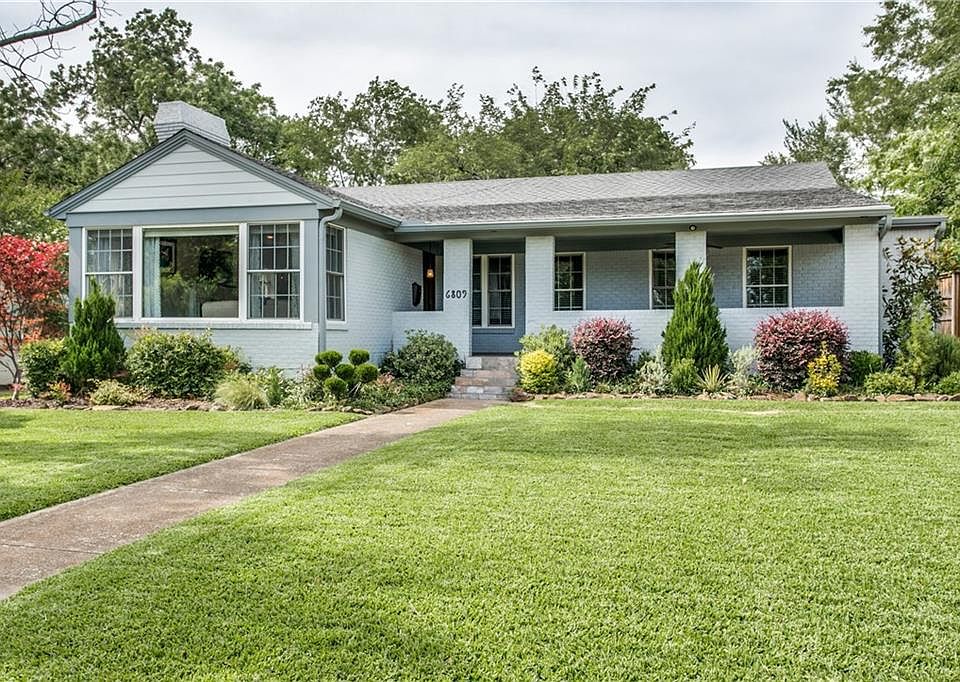 1st image of 6809 Southridge Dr