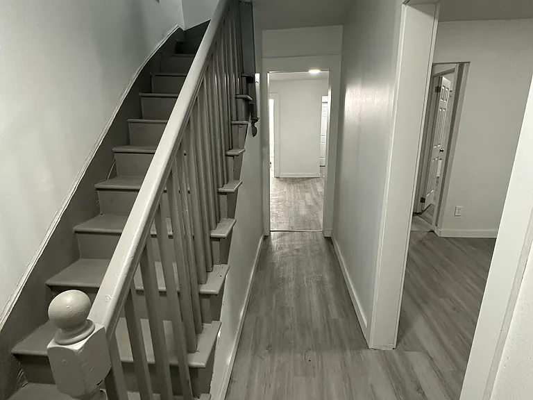 242 Newhall St #1 — Photo 8
