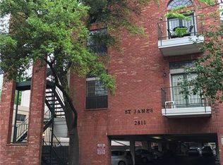 2811 Rio Grande St APT 301, Austin, TX 78705