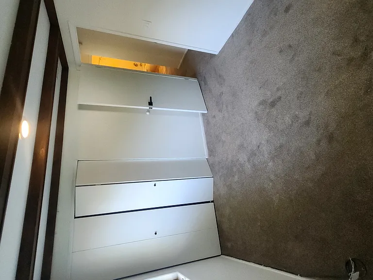 808 S Cedarcrest Dr — Photo 10