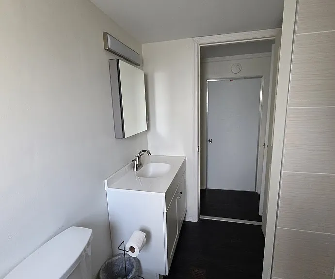 4812 Coral St — Photo 45