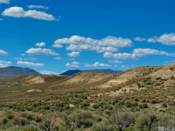 00656O010 Near Booth Rd, Elko, NV 89801