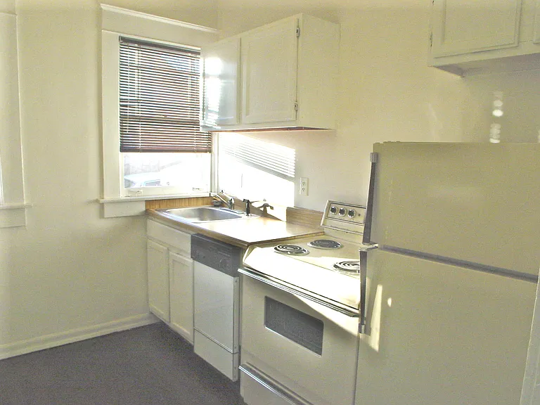 1118 S Ponce De Leon Ave NE #1118 — Photo 11