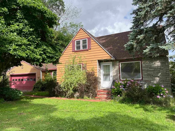 19 Alvern Ave, Massena, NY 13662