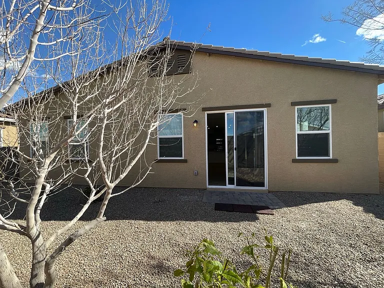 2124 Del Aqua Ave — Photo 32