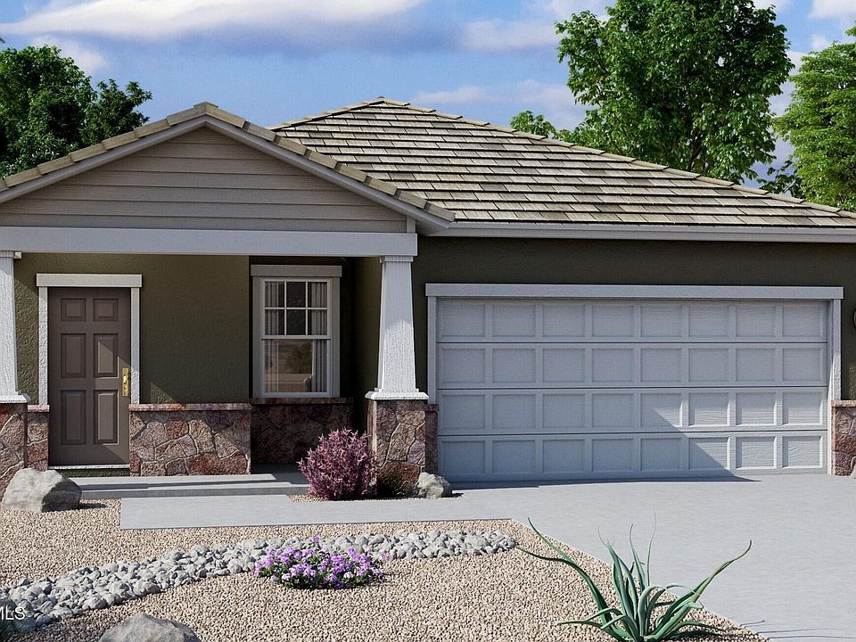 1st image of 2416 E STEER Drive