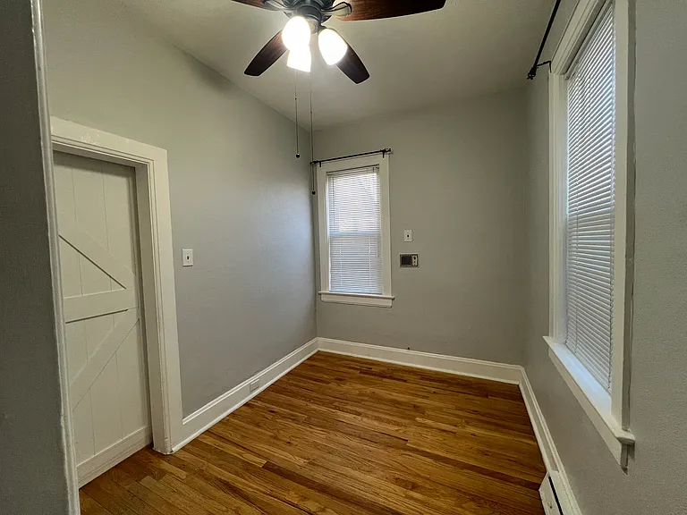3834 Julian St #A — Photo 6