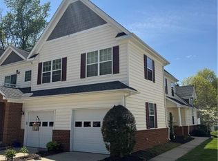 1802 Rustads Cir, Williamsburg, VA 23188