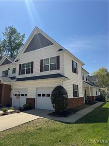1802 Rustads Cir, Williamsburg, VA, 23188