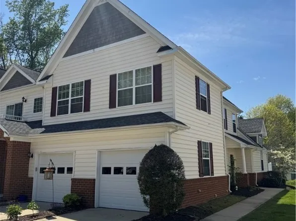 1802 Rustads Cir, Williamsburg, VA 23188