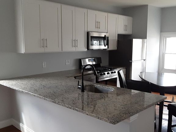 3rd image of 66 Keith Ave #1