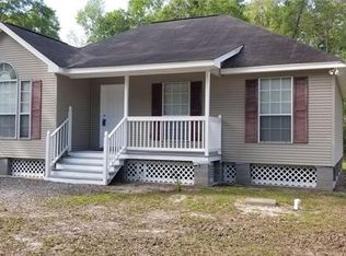 14441 Crater Lake Dr, Covington, LA 70433