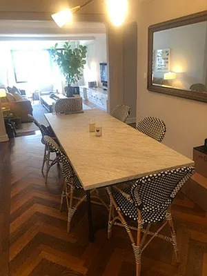 Rented by David Frankel Realty | media 3