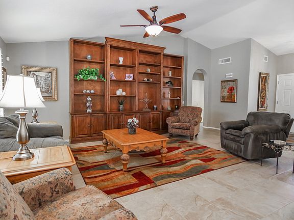 Great Room / Living Room