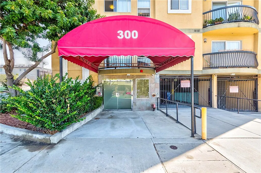 1 bed, 650 sqft, $1,850 — Photo 2