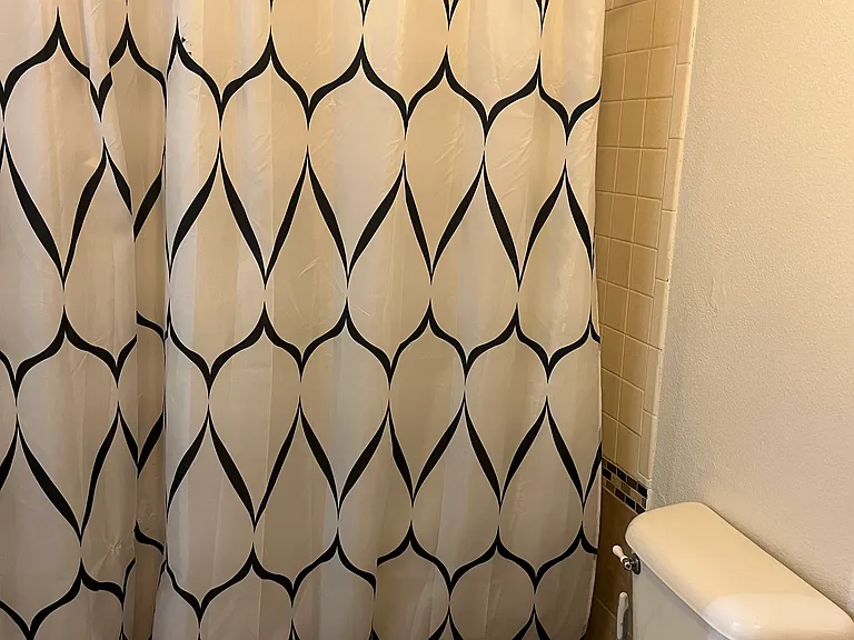 3825 Montgomery Blvd NE #127 — Photo 22