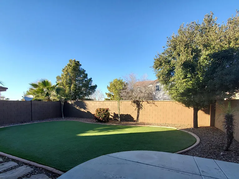 2452 S Nielson St — Photo 24