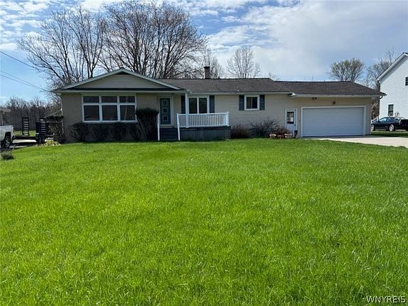 2nd image of 2960 Love Rd