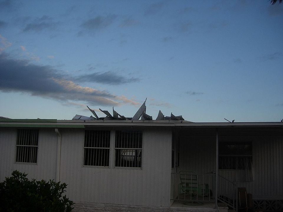 2nd image of 36 Ronald Dr