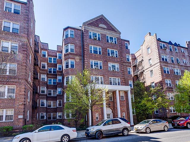 1st image of 77-12 35th Ave APT B67