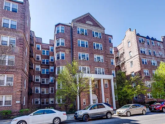 Sold by Beaudoin Realty Group Inc | media 26