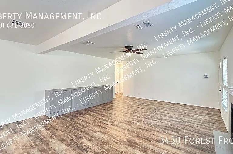 3430 Forest Frost — Photo 6
