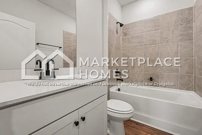 57 Mango Grove Ct — Photo 19