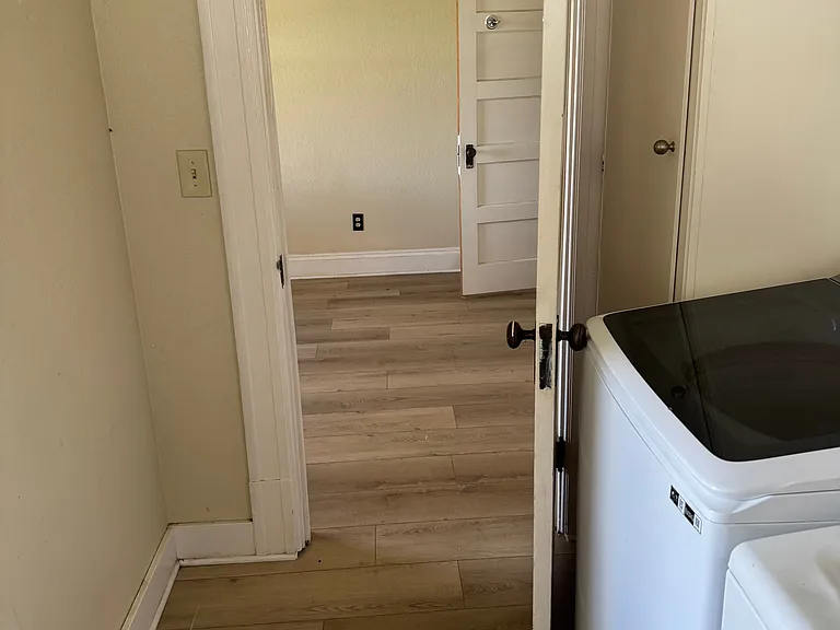 9151 Campbell Rd — Photo 8