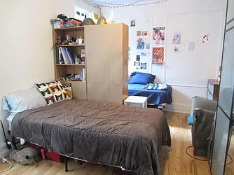 Rented by FirstService Realty (legacy)