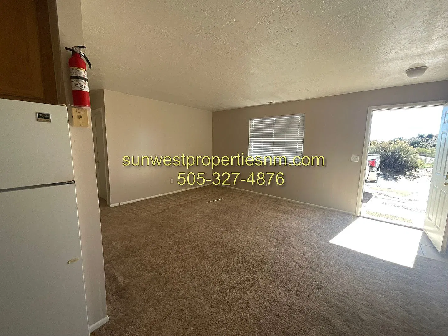 Mesilla 301 Dr. — Photo 3