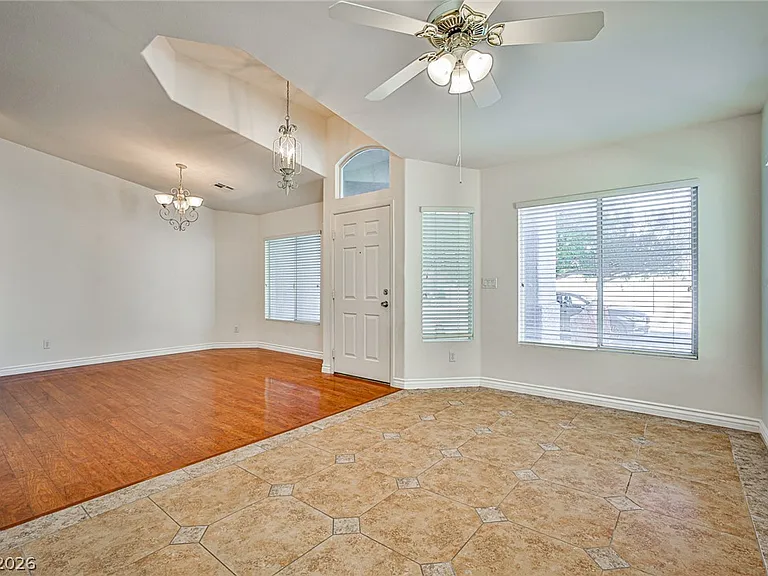 4514 Patriot Cannon St — Photo 2