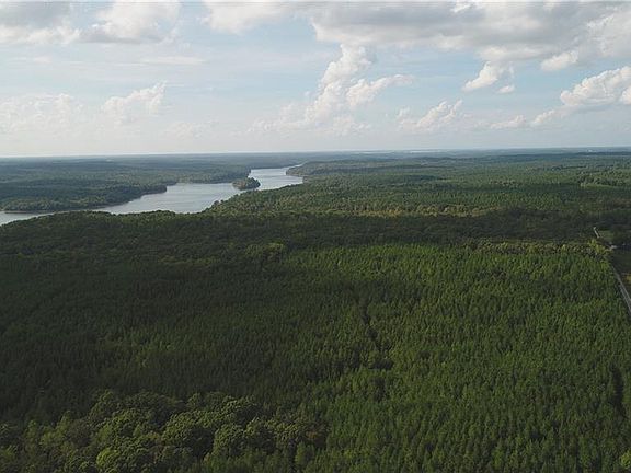 5th image of 3611 Elberton Hwy