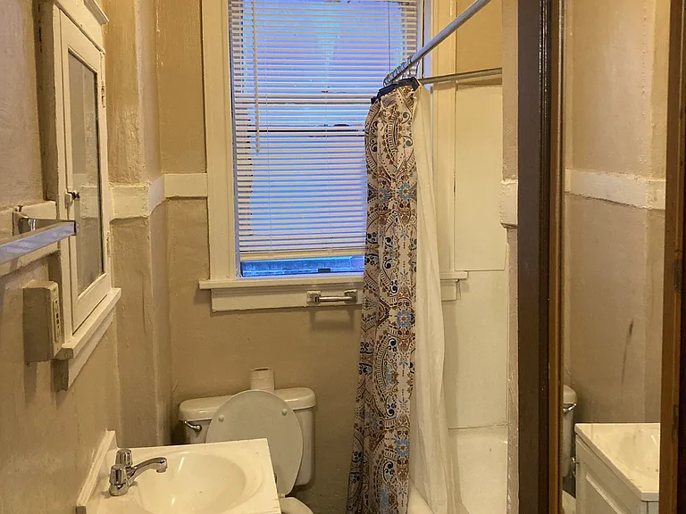 5153 Palm St #1W — Photo 5