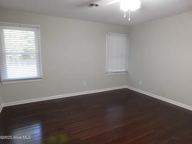 278 Gatewood Dr — Photo 33