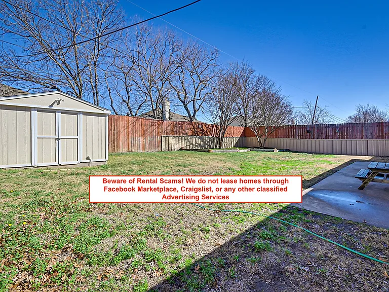 832 Blue Ridge Dr — Photo 18