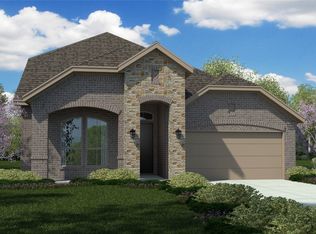 2173 Knightsbridge Rd, Argyle, TX 76226