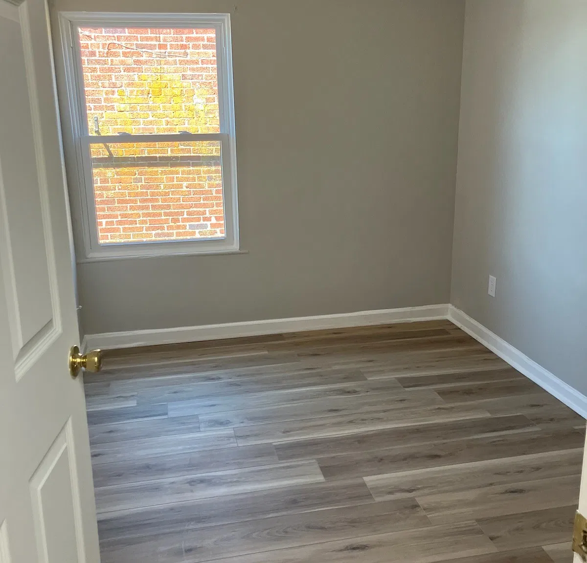 2 bed, $1,200 — Photo 1