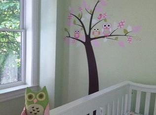 416 S Capitol St SE #H, Washington, DC 20003