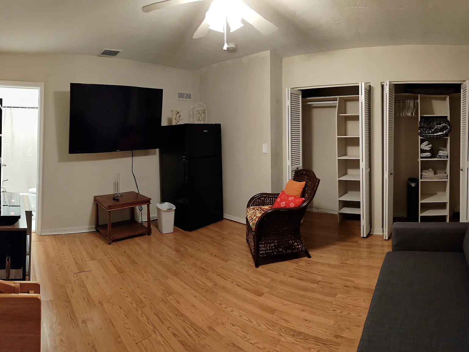 SW 94th Ave, Cutler Bay — Photo 2