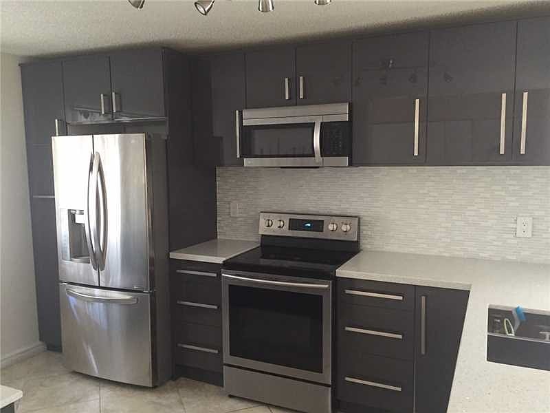 1st image of 4815 NW 22nd Pl