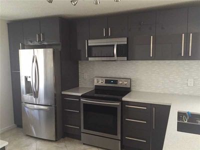 4815 NW 22nd Pl, Coconut Creek, FL, 33063