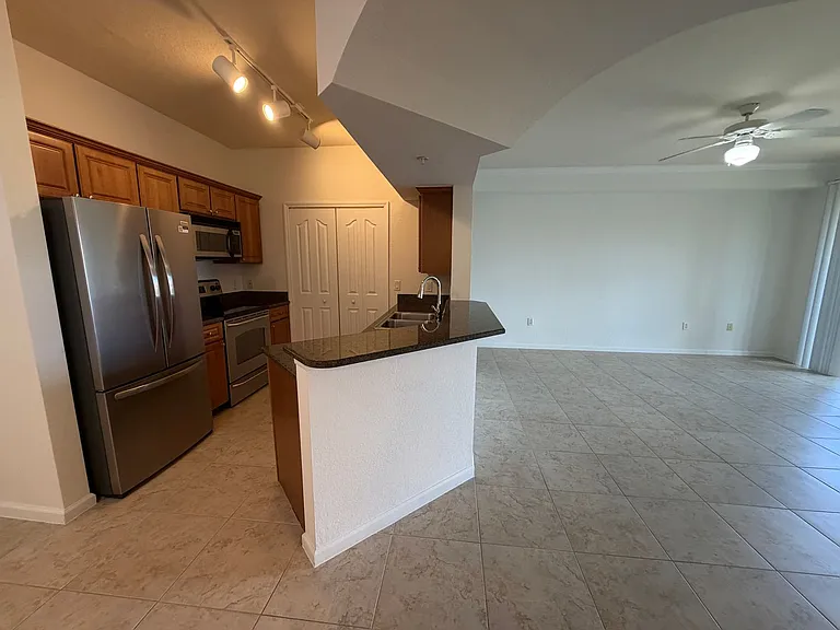 12970 Positano Cir #306 — Photo 6