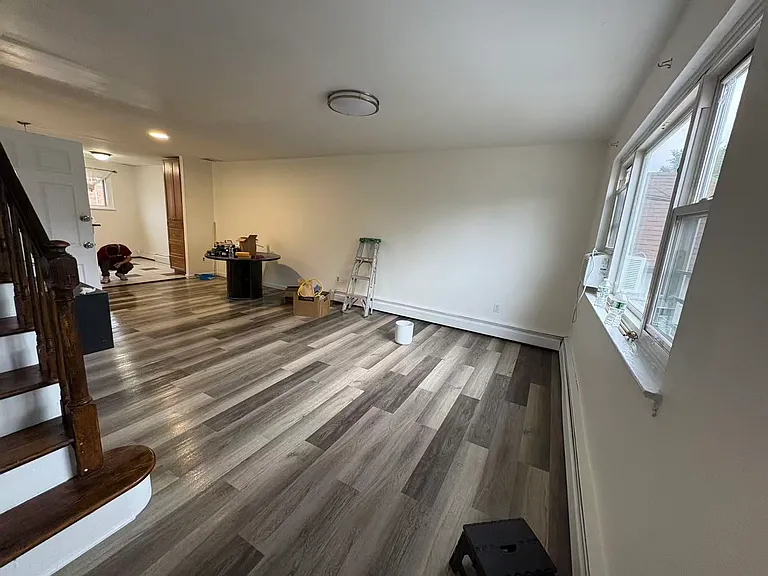 259 Graff Ave #2 — Photo 6