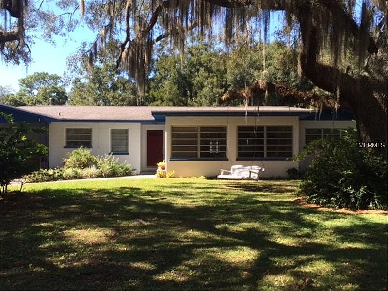 1st image of 34462 Orchid Pkwy