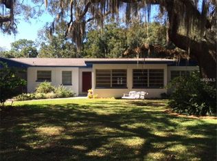 34462 Orchid Pkwy, Dade City, FL 33523
