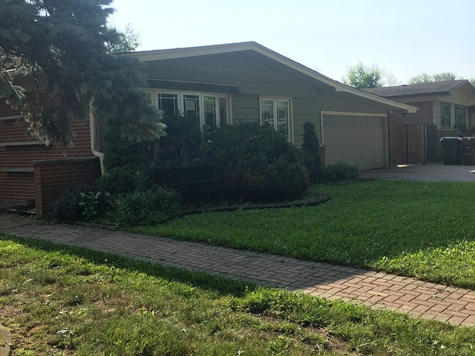 1st image of 343 Arquilla Dr