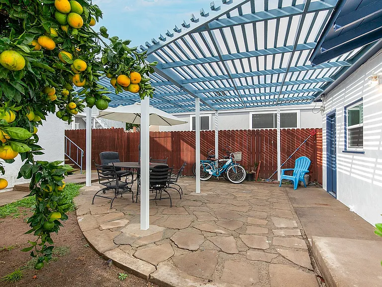 2027 Reed Ave — Photo 19