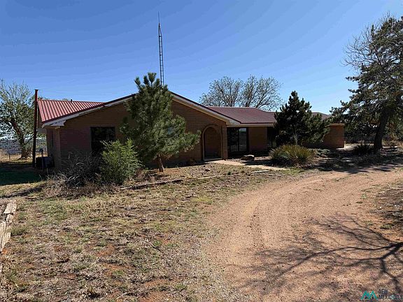 2nd image of 1091 Curry Rd #6