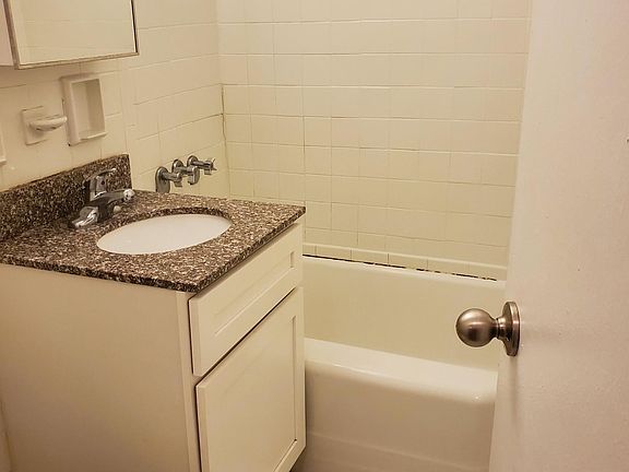 5th image of 9801 67th Ave APT 8T
